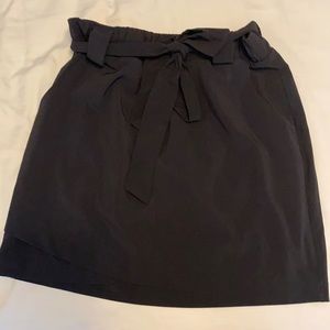 athleta skirt